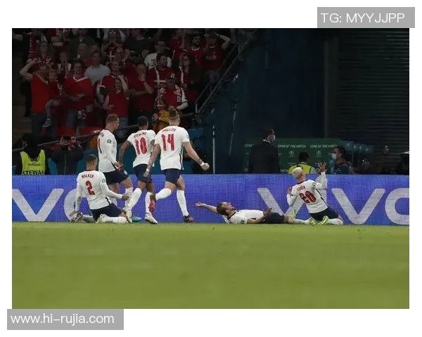 北京足球队在欧锦赛中的耐力表现分析与启示