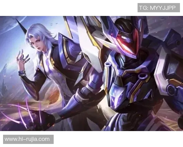 对话杨军:回顾王者荣耀职业生涯的荣耀与挑战 对话杨军:回顾王者荣耀职业生涯的荣耀与挑战