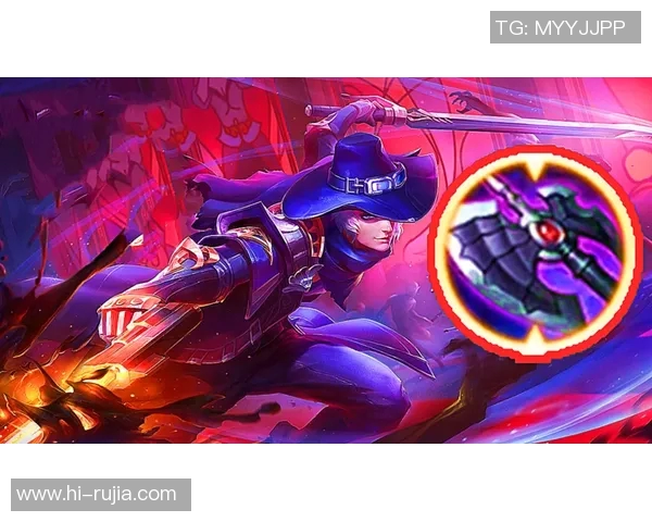 从零起步到巅峰王者荣耀个人能力提升全方位指南