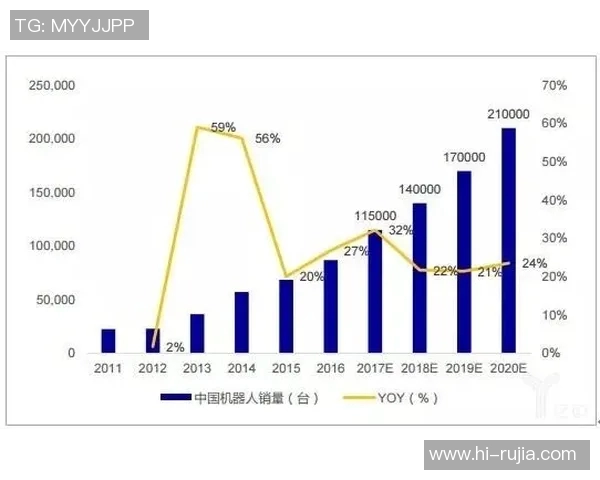 上海羽毛球队运营分析：成功经验与面临挑战的深度探讨