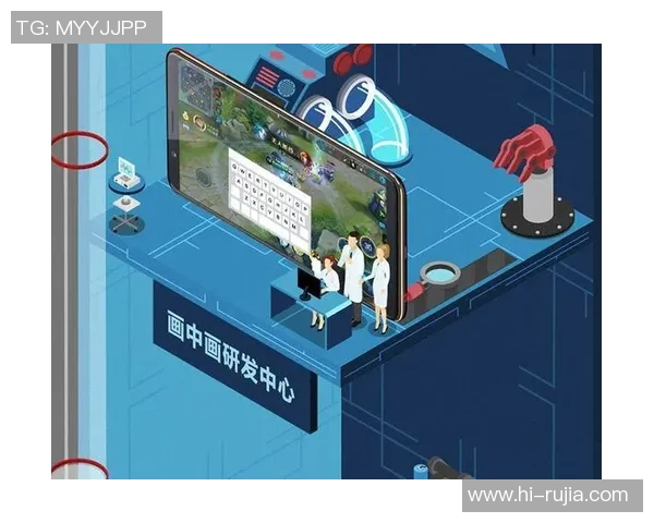 科学王者荣耀技术训练方法探秘提升游戏实力的有效策略与技巧 科学王者荣耀技术训练方法探秘提升游戏实力的有效策略与技巧