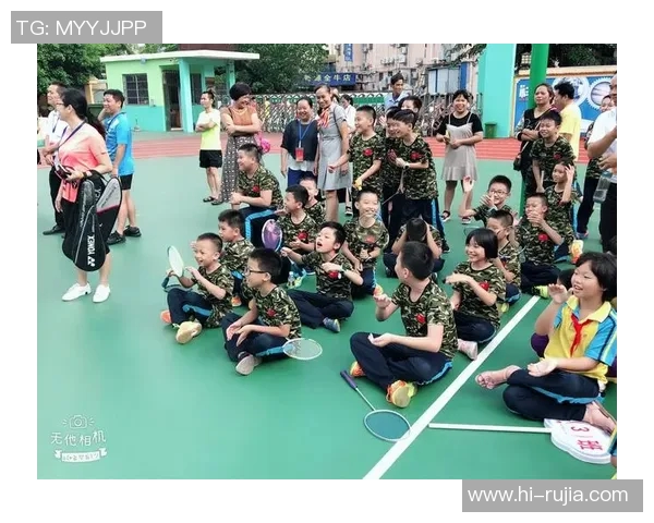 深圳羽毛球队的控制策略与发展趋势深度解析