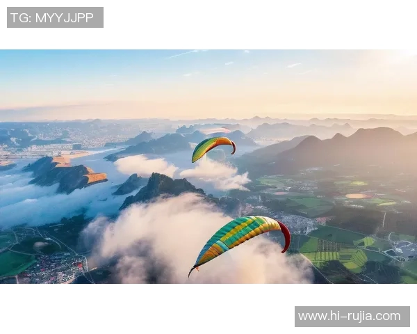 极限运动的魅力与挑战:深入杭州极限运动队的团队协作之道 极限运动的魅力与挑战:深入杭州极限运动队的团队协作之道