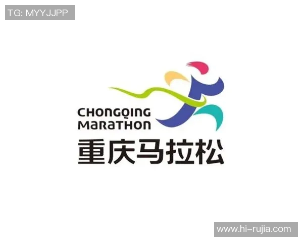 广州飞盘队在马拉松大满贯积分榜中以68分稳居第一名