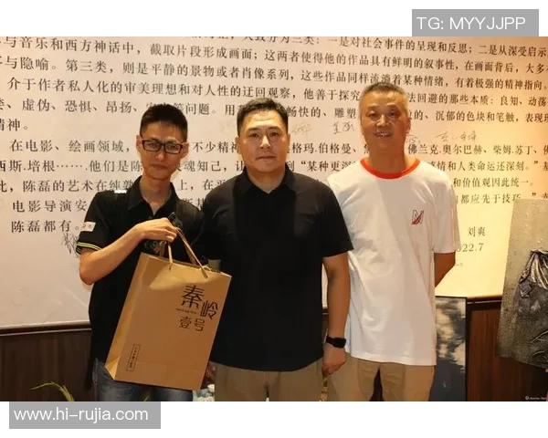 陈磊乒乓球生涯的深度对话与人生启示探讨