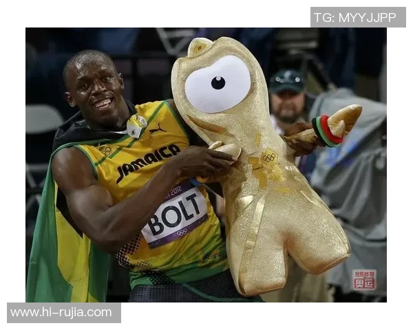 广州篮球队的崛起与挑战聚焦球队力量与未来发展之路