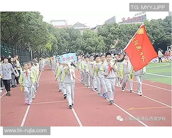 周静专访：从绿茵场到人生舞台的足球旅程回顾与展望