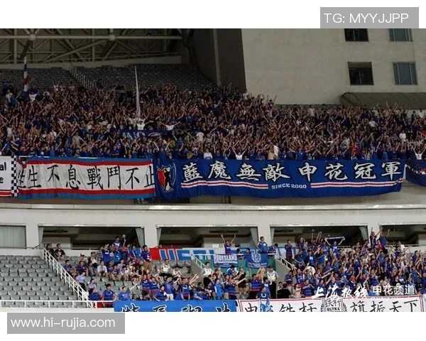 上海乒乓球队意识争议引发热议球迷与专家各执己见探讨未来发展