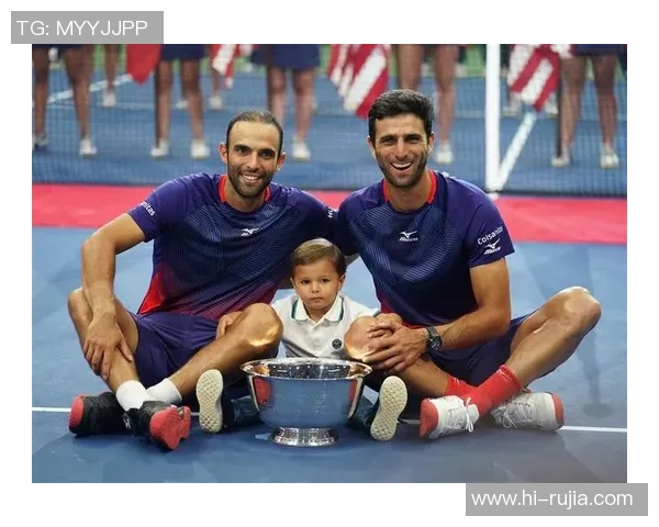 上海网球队协同作战解析：提升配合技巧助力赛事胜利