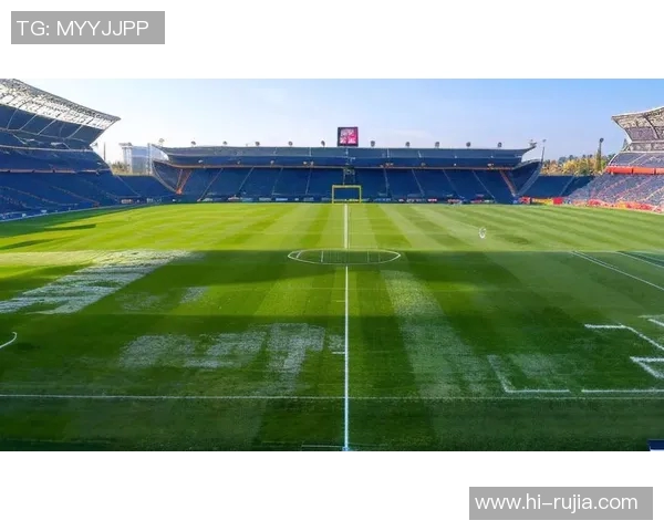 上海足球队的速度之谜：揭秘他们如何在绿茵场上飞驰而过