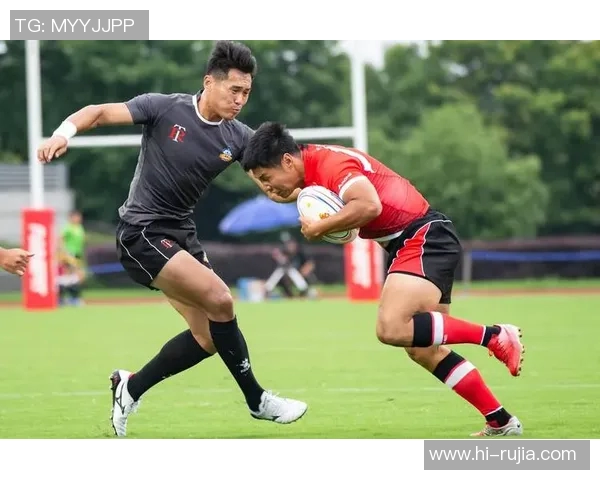 全国锦标赛回顾:杭州网球队战术分析与表现评估 全国锦标赛回顾:杭州网球队战术分析与表现评估