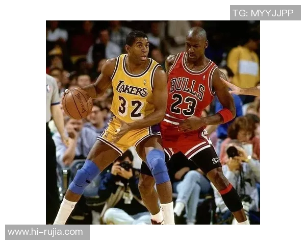 南京篮球队节奏体系解析:战术创新与团队协作的完美结合 南京篮球队节奏体系解析:战术创新与团队协作的完美结合