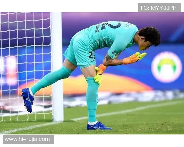 南京羽毛球队的阵地战体系与战术解析：提升竞技水平的关键策略