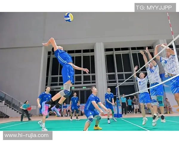 成都排球队灵活性创新高引领全国排球新潮流
