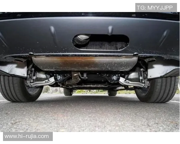 南京乒乓球队节奏对比分析揭示战术变化与训练效果的深层关系