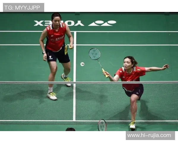 广州羽毛球队防反策略分析及其在比赛中的得失表现 广州羽毛球队防反策略分析及其在比赛中的得失表现