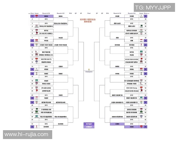 成都乒乓球队与杭州乒乓球队赛后状态分析与对比探讨
