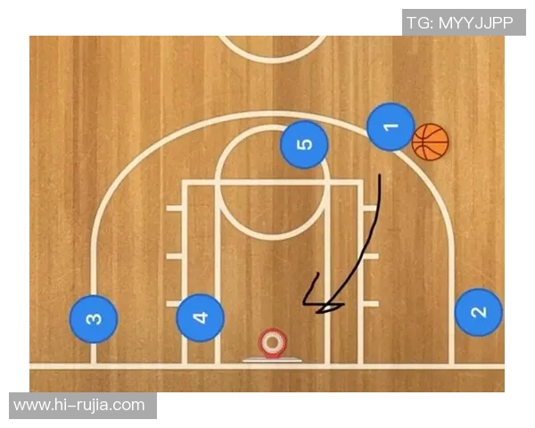 周磊独家分享篮球心得与技巧助你提升球场表现与战术理解