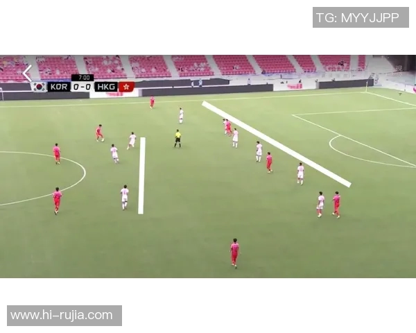 成都网球队区域防守革新之路探索与实践分析