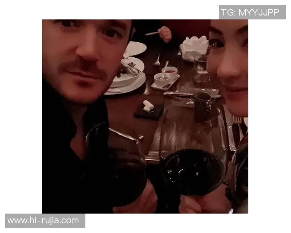 李秀英专访：探寻篮球成功背后的秘密与心路历程