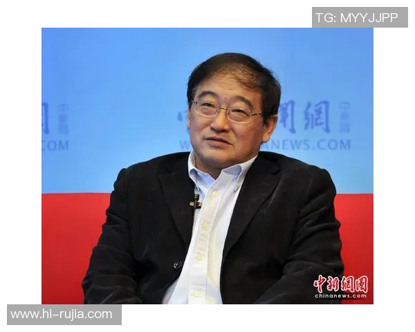 乒乓球传奇陈丽的职业生涯回顾与心路历程分享