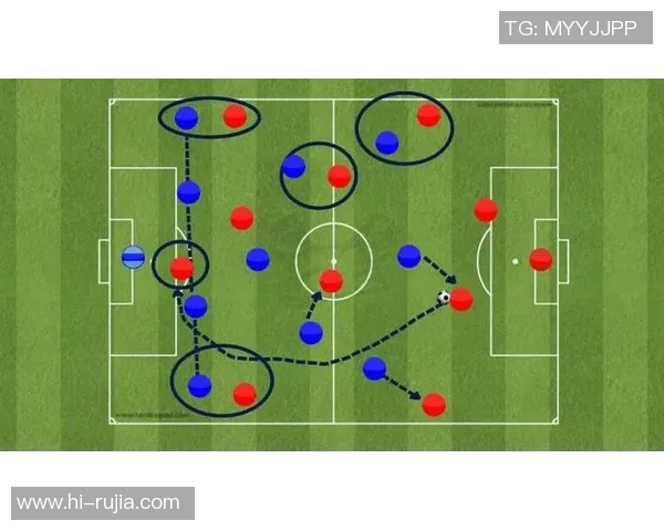 北京排球队防守体系解析与战术运用探讨