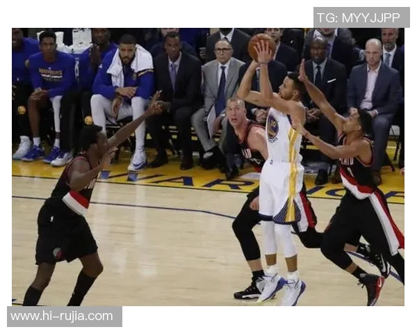 南京排球队包夹打法深度解析与战术应用探讨