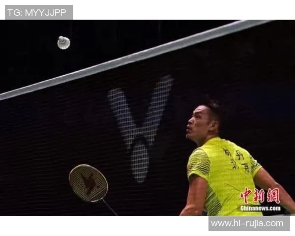 北京羽毛球队边路渗透战术分析及其在比赛中的成败得失探讨