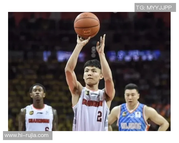 南京篮球队防守分析：优缺点及改进建议探讨