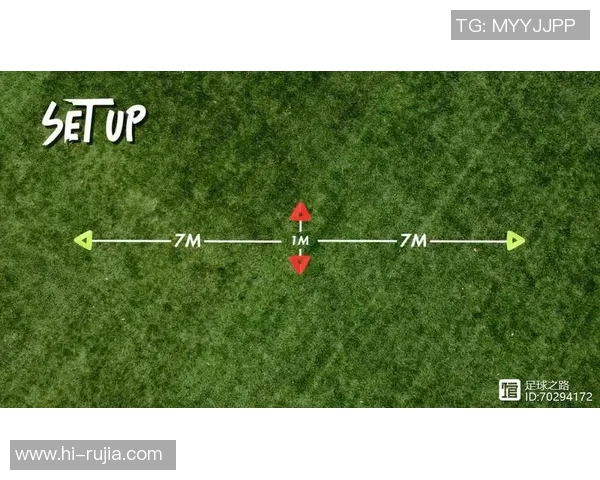 广州篮球队耐力表现数据分析揭示运动员体能训练与比赛成绩的关系