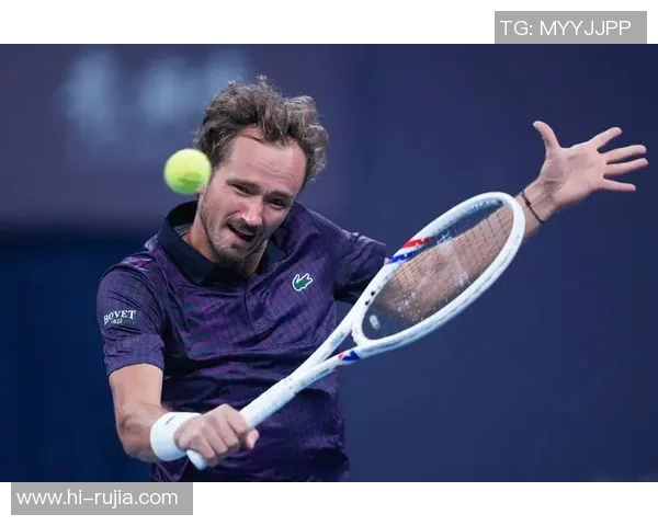 杭州网球队在欧锦赛中的耐力表现值得关注与分析