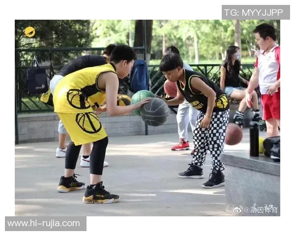 成都篮球队心理素质排名第二揭秘球队成功背后的心理因素