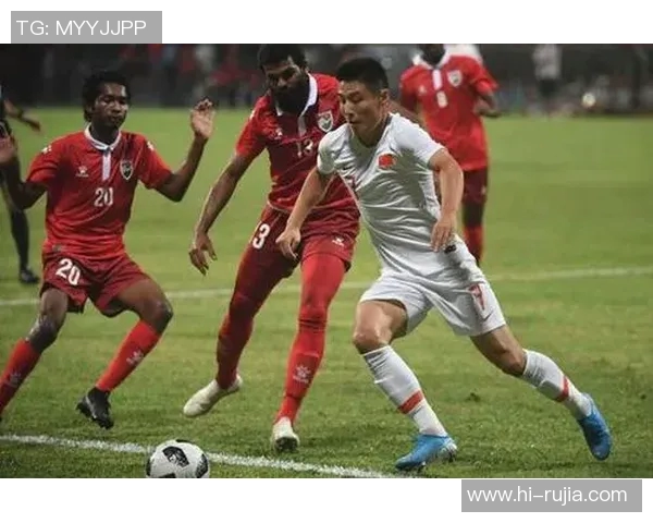 最新足球个人能力排行榜揭晓上海足球队球员表现抢眼位居前列