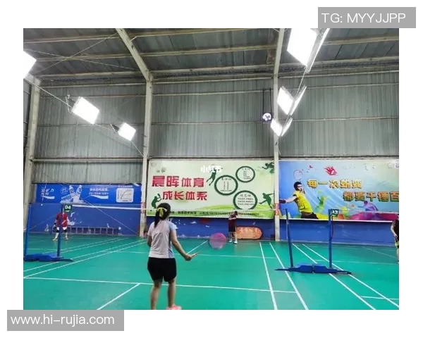 周芳独家分享羽毛球技巧与心得助你提升球技的全面指南