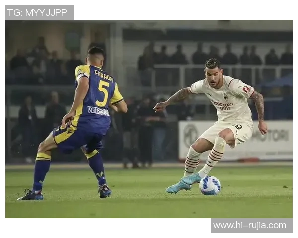 广州羽毛球队速度之争引发热议球迷与专家各抒己见