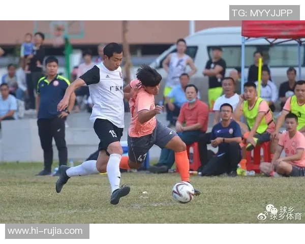 深圳足球队荣登足球配合排行榜第五名引发热议