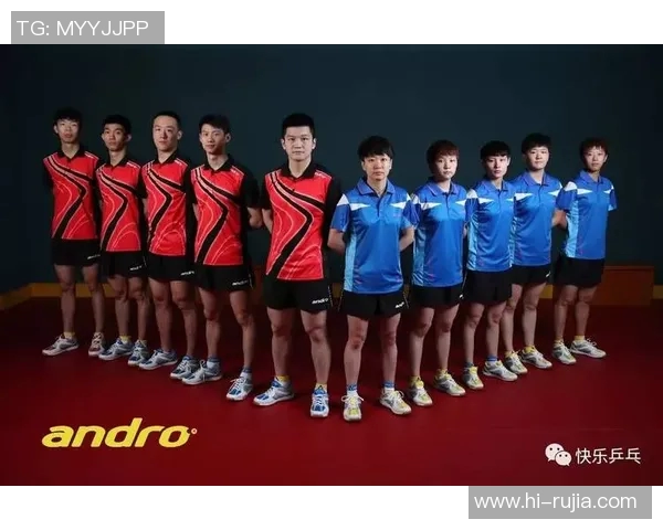 深圳乒乓球队与上海乒乓球队实力对比分析及赛后复盘总结