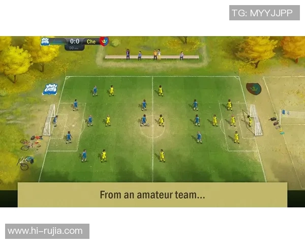 武汉足球队整体压制战术解析与球队发展路径探讨