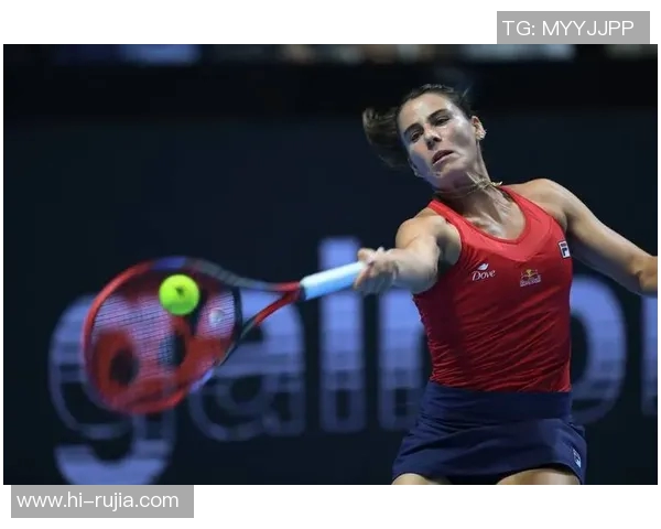 深圳网球队边路渗透战术解析与深度剖析网球比赛的战略应用