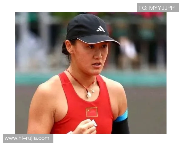 西安网球队实力解析:如何在全国赛场上崭露头角 西安网球队实力解析:如何在全国赛场上崭露头角