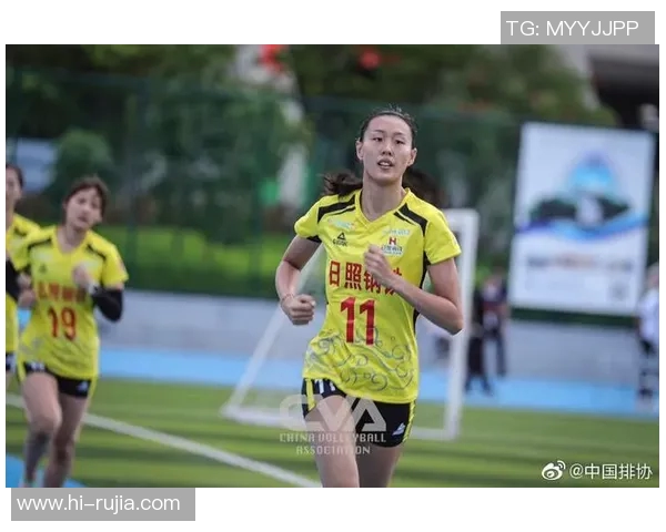 深圳与广州篮球队的耐力较量赛后复盘分析与总结