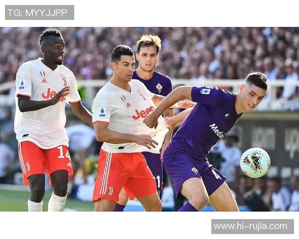 深圳篮球队强势领跑欧锦赛积分榜以93分稳居第一位置