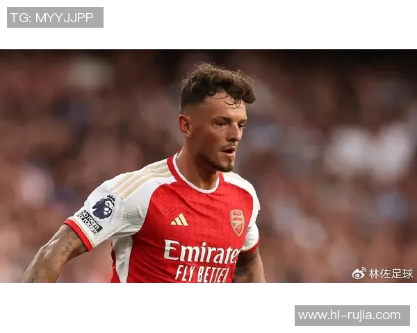 英格兰足球明星怀特的职业生涯与成就全解析