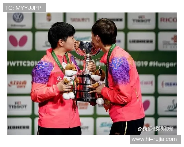 赛后分析：西安乒乓球队与深圳乒乓球队的战术对决与启示