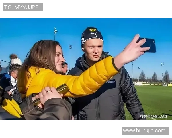 足球巨星与中国美女携手共度人生揭示跨国婚姻的浪漫与挑战 足球巨星与中国美女携手共度人生揭示跨国婚姻的浪漫与挑战