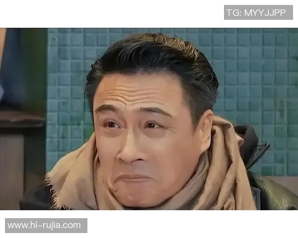 足球明星中谁的气质和风格最像吴镇宇的独特魅力与个性 足球明星中谁的气质和风格最像吴镇宇的独特魅力与个性