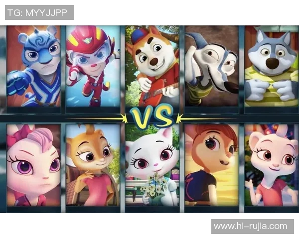 足球明星与动漫角色齐聚一堂的精彩瞬间大合影展现梦想与激情的完美结合 足球明星与动漫角色齐聚一堂的精彩瞬间大合影展现梦想与激情的完美结合