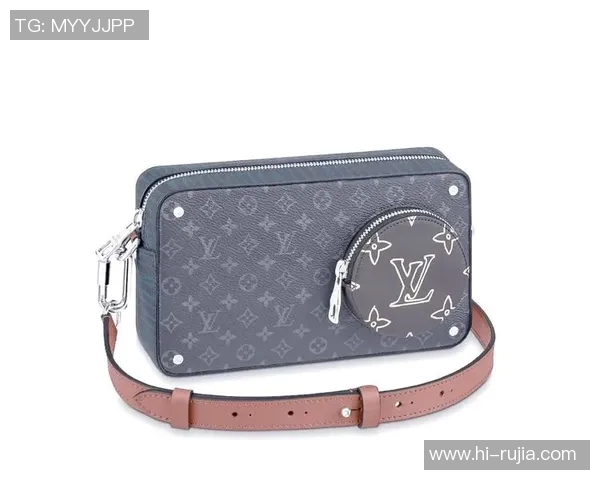 足球明星们的奢华选择LV包包成时尚新宠引领潮流风向标 足球明星们的奢华选择LV包包成时尚新宠引领潮流风向标