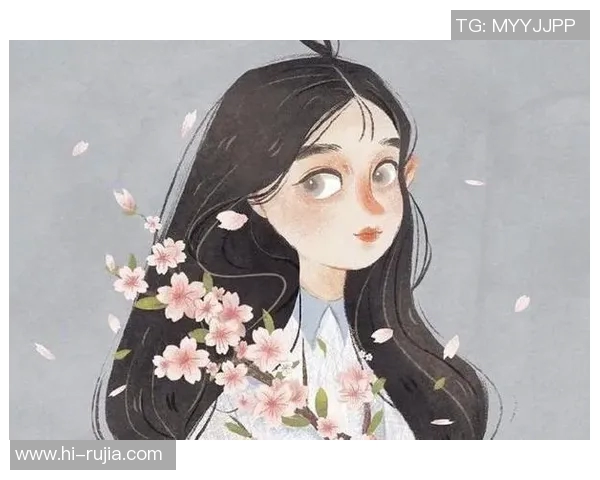 足球明星出圈头像女的魅力与风采揭秘，探索她们如何在社交媒体上引领潮流