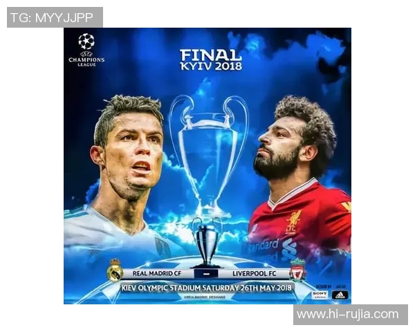 足球明星如何通过豪车代言与投资实现财富增值之路